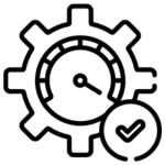 Web Performance Pioneers