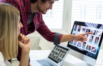 Why Website Speed Matters (and How to Optimize Yours)